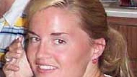 Ardeth Wood Man pleads guilty to Ottawa murder of Ardeth Wood Ottawa CBC News