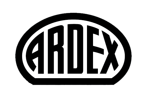 Ardex GmbH wwwardexcomwpcontentuploads201512ardexpng