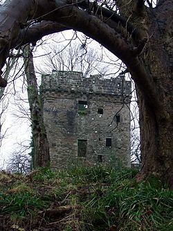 Ardgowan Castle httpsuploadwikimediaorgwikipediacommonsthu