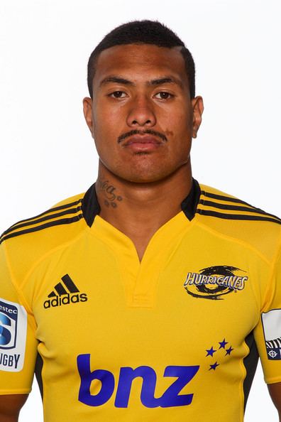 Ardie Savea Ardie Savea Pictures 2013 Hurricanes Headshots Zimbio