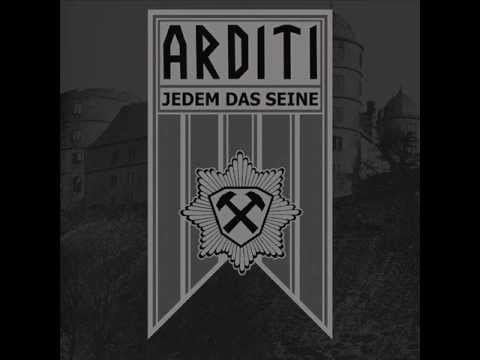 Arditi (band) httpsiytimgcomvioFyI5vlkechqdefaultjpg