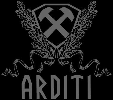 Arditi (band) Arditi Encyclopaedia Metallum The Metal Archives