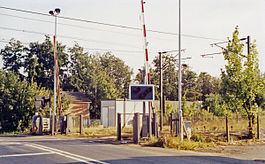 Ardleigh railway station httpsuploadwikimediaorgwikipediacommonsthu