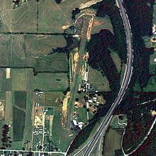 Ardmore Airport (Alabama) httpsuploadwikimediaorgwikipediacommonsthu