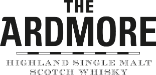 Ardmore distillery wwwardmorewhiskycomagatelogopng