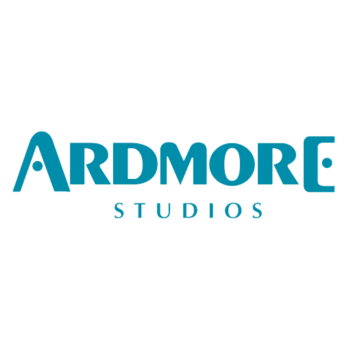 Ardmore Studios Ardmore Studios Ireland39s No 1 Film amp Television Studios