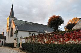 Ardon, Loiret httpsuploadwikimediaorgwikipediacommonsthu