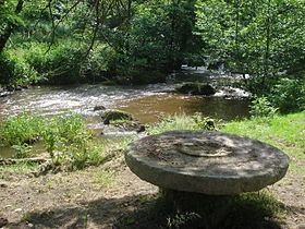 Ardour (river) httpsuploadwikimediaorgwikipediacommonsthu