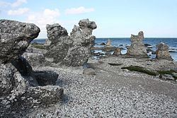 Ardre, Gotland httpsuploadwikimediaorgwikipediacommonsthu