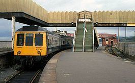 Ardrossan Winton Pier railway station httpsuploadwikimediaorgwikipediacommonsthu