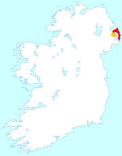 Ards Peninsula Ards Peninsula Wikipedia