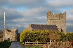 Ards Peninsula httpsuploadwikimediaorgwikipediacommonsthu