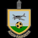 Ards Rangers F.C. Cliftonville Ards Rangers live score video stream and H2H results
