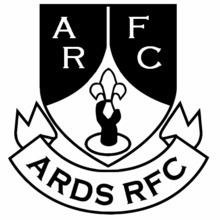 Ards RFC httpsuploadwikimediaorgwikipediacommonsthu