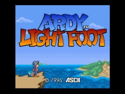 Ardy Lightfoot Ardy Lightfoot Music Mining Town Ablaze YouTube
