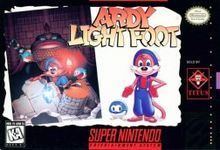 Ardy Lightfoot httpsuploadwikimediaorgwikipediaenthumbc