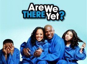 Are We There Yet? (TV series) Are We There Yet Next Episode