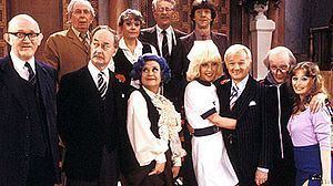 Are You Being Served? Are You Being Served Wikipedia