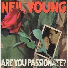 Are You Passionate? httpsuploadwikimediaorgwikipediaenthumb5