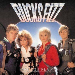 Are You Ready (Bucks Fizz album) httpsuploadwikimediaorgwikipediaen88fBfa
