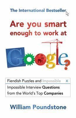 Are You Smart Enough to Work at Google? t1gstaticcomimagesqtbnANd9GcTQBfKhzgZNbLZhhj