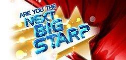 Are You the Next Big Star? httpsuploadwikimediaorgwikipediaenthumb6