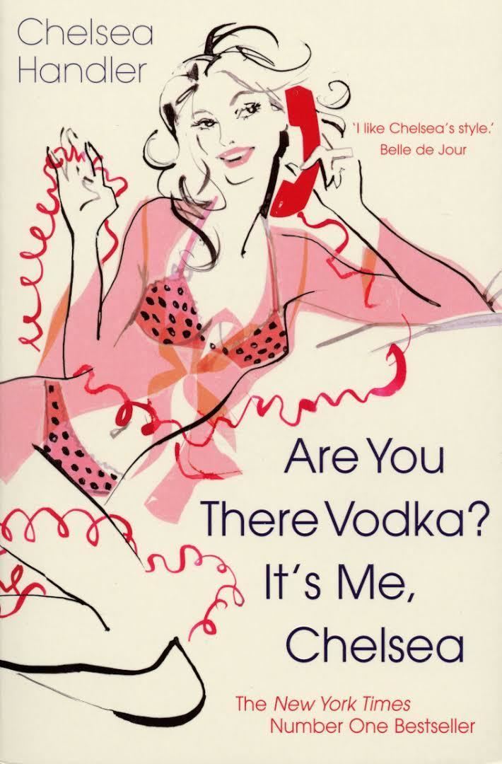 Are You There, Vodka? It's Me, Chelsea t1gstaticcomimagesqtbnANd9GcS3t3OMePXLMsbmRx