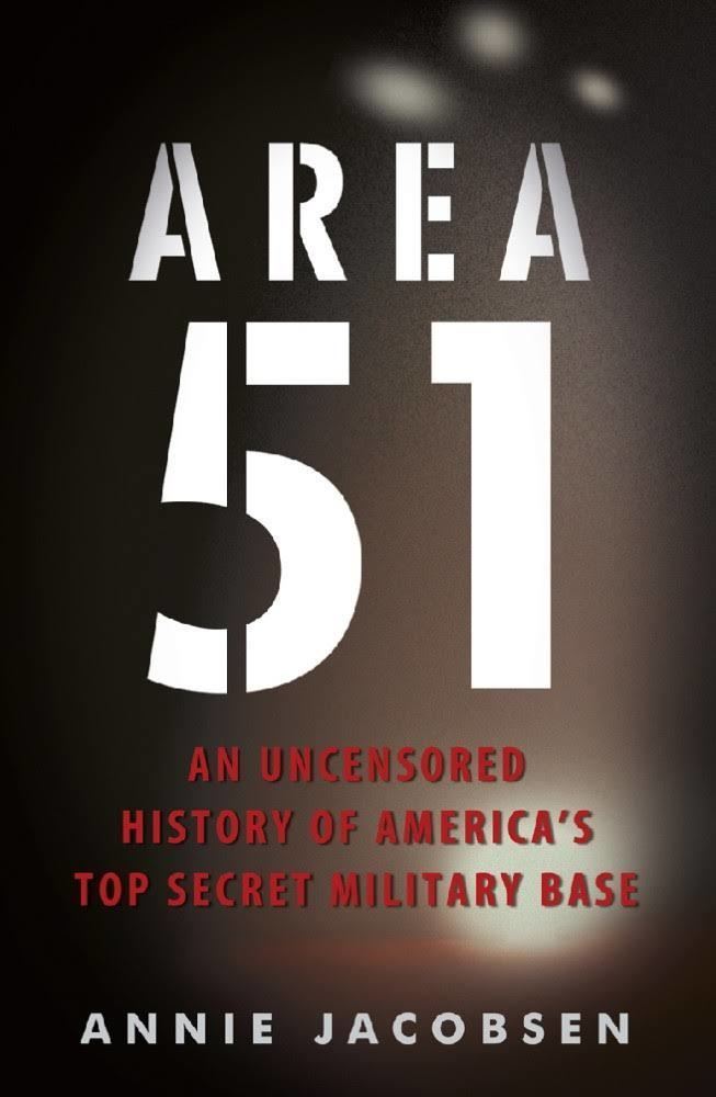 Area 51: An Uncensored History of America's Top Secret Military Base t2gstaticcomimagesqtbnANd9GcQJ0KFssDggY0CvY
