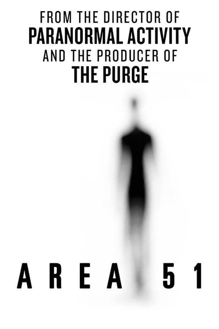 Area 51 (film) t1gstaticcomimagesqtbnANd9GcTazcLMtJWSwiocmd