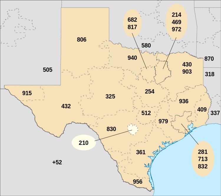 phone-area-codes-explained-tech-blog