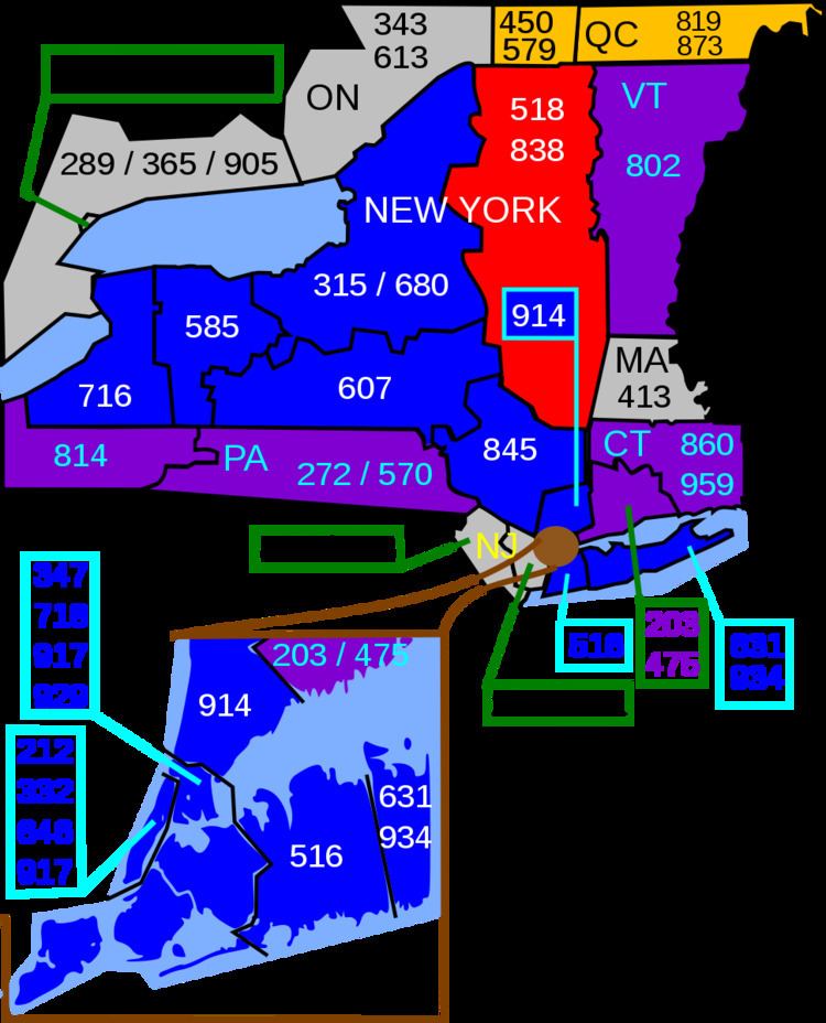 Area Code 518 Alchetron The Free Social Encyclopedia