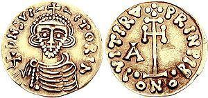 Arechis II of Benevento httpsuploadwikimediaorgwikipediacommonsthu