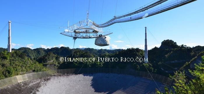 Arecibo, Puerto Rico Tourist places in Arecibo, Puerto Rico