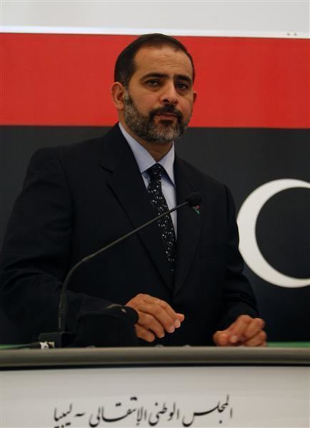 Aref Ali Nayed nayedjpg