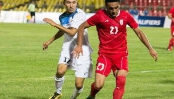 Aref Gholizadeh Aref Gholizadeh former Team Melli player passes away TeamMelli