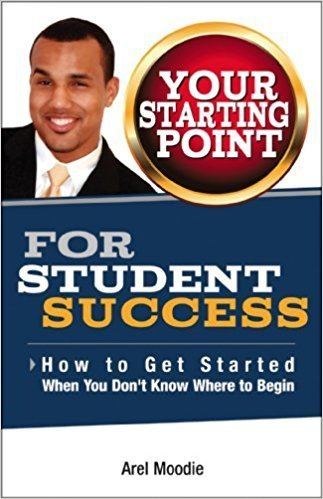 Arel Moodie Your Starting Point For Student Success Arel Moodie
