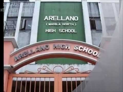 Arellano High School httpsiytimgcomviqDhItVG2Hwhqdefaultjpg