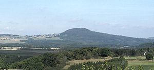 Aremberg (mountain) httpsuploadwikimediaorgwikipediacommonsthu