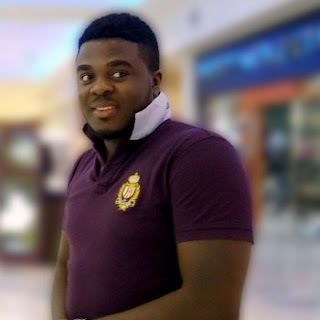 Aremu Afolayan Video Poverty Prevented Me From Going To University Says Aremu