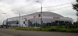 Arena 2000 httpsuploadwikimediaorgwikipediacommonsthu