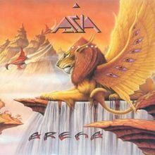 Arena (Asia album) httpsuploadwikimediaorgwikipediaenthumbb