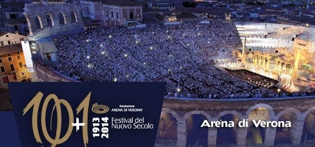 Arena di Verona Festival httpswwwoperafestivalscomimagini640x30074