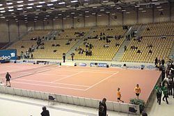 Arena Fyn httpsuploadwikimediaorgwikipediacommonsthu