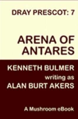 Arena of Antares t0gstaticcomimagesqtbnANd9GcTkIDkYMrJcCbMGPI