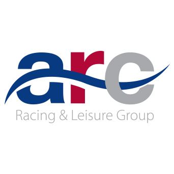 Arena Racing Company wwwarenaracingcompanycoukimagesnewsnewsthum