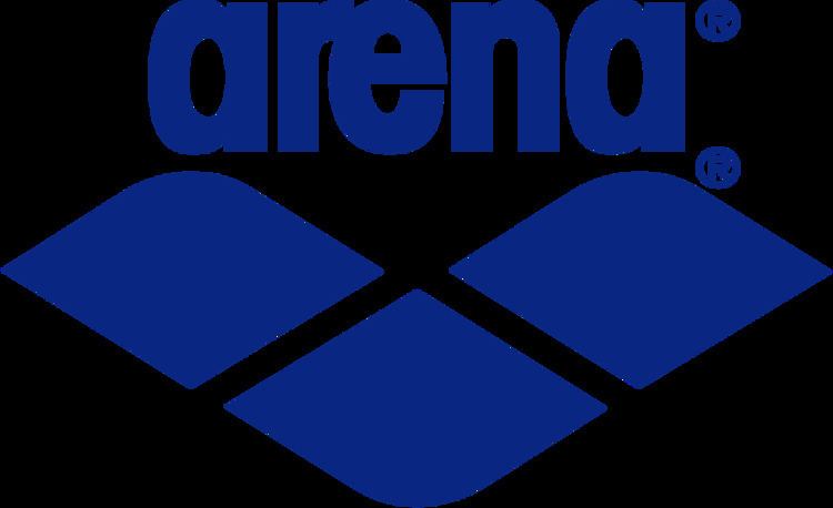 Arena Swimwear Logo Arena Swimwear Logo Swimwear | Images and Photos finder