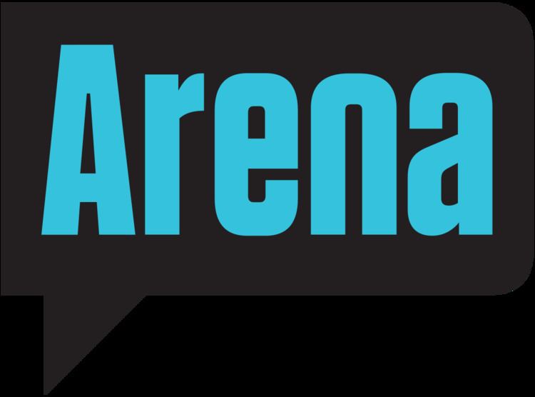 Arena (TV network)