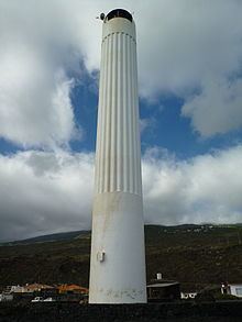 Arenas Blancas Lighthouse httpsuploadwikimediaorgwikipediacommonsthu