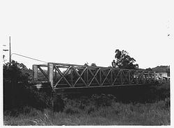 Arenas Bridge httpsuploadwikimediaorgwikipediacommonsthu
