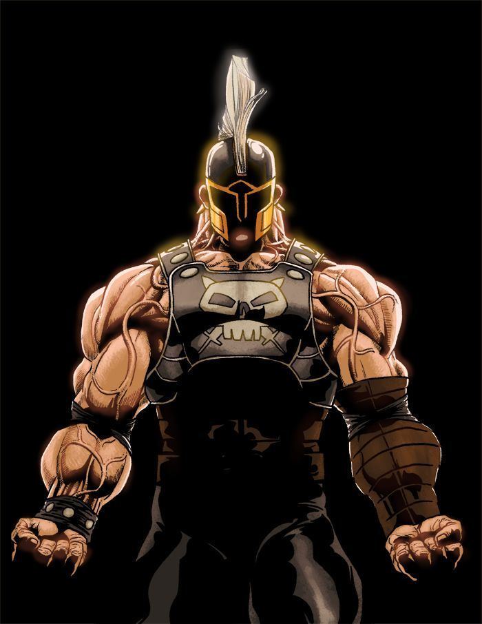 Ares (Marvel Comics) 1000 images about Ares on Pinterest Marvel avengers alliance